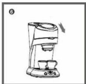 ALPINA SF7646 - DEUTSóa - 6