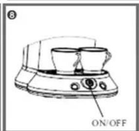 ALPINA SF7646 - ESPANOLa - 8