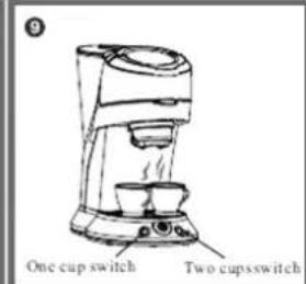 ALPINA SF7646 - DANSKa - 9
