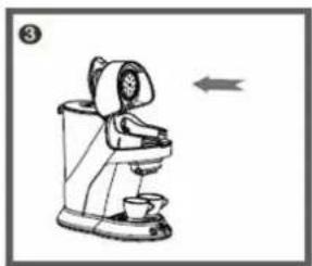 ALPINA SF7646 - Mode d'emploi - 3