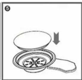 ALPINA SF7646 - ENGLISH - 5