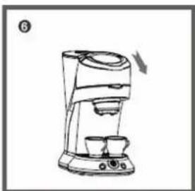 ALPINA SF7646 - ENGLISH - 6