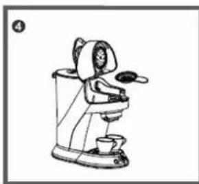 ALPINA SF7646 - ENGLISH - 4