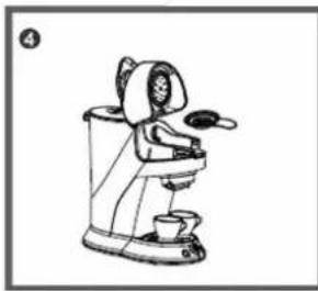 ALPINA SF7646 - DANSKa - 4