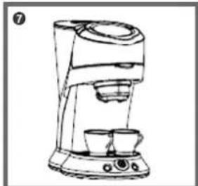ALPINA SF7646 - DANSKa - 7