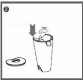 ALPINA SF7646 - ESPANOLa - 2