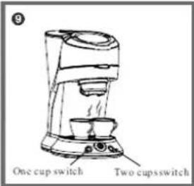 ALPINA SF7646 - DEUTSóa - 9