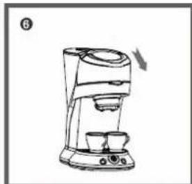 ALPINA SF7646 - DANSKa - 6