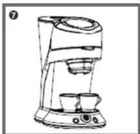 ALPINA SF7646 - ENGLISH - 7