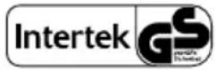 UNOLD 28716 - VEILIGHEIDSVOORSCHRIFTEN - 1