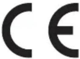 WAECO PerfectCoffee MC01 - Homologaciones - 1