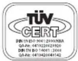 WAECO PerfectCoffee MC01 - Technische gegevens - 3