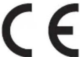 WAECO PerfectCoffee MC01 - Certifikace - 1