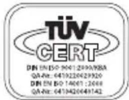 WAECO PerfectCoffee MC01 - Technische gegevens - 2