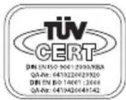 WAECO PerfectCoffee MC01 - Technische gegevens - 8