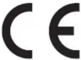 WAECO PerfectCoffee MC01 - Certifications - 1