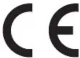 WAECO PerfectCoffee MC01 - Approval - 1