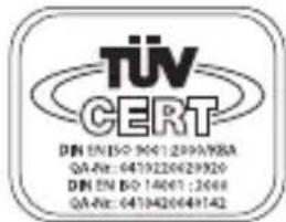 WAECO PerfectCoffee MC01 - Technische gegevens - 7