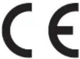 WAECO PerfectCoffee MC01 - Допуски - 1