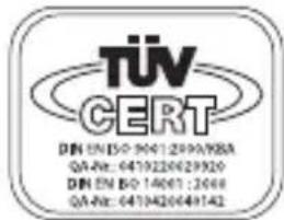 WAECO PerfectCoffee MC01 - Technische gegevens - 1