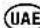 WAECO PerfectCoffee MC08 - Dometic RUS LLC - 1