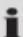 CLATRONIC KA 3459 T - LET OP: - 1