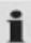 CLATRONIC KA 3459 T - ATTENZIONE: - 1