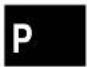CLATRONIC KAP 3015 - P - 5