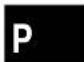 CLATRONIC KAP 3015 - Significado do symbolo „contentor do lixo“ - 1