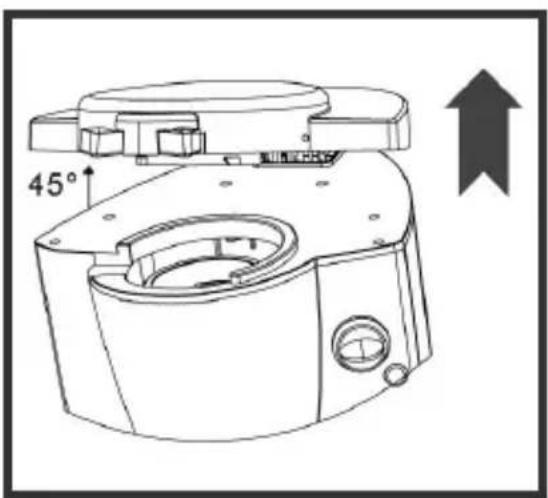 CLATRONIC KAP 3015 - Kaffeezubereitung - 4