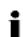 CLATRONIC KA 3176 - Gestaltungsmerkmale - 1