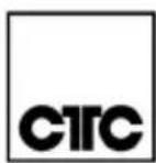 CLATRONIC KA 2888 - NL - 1