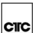 CLATRONIC KA 2886 - NL - 1