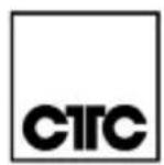 CLATRONIC KA 2824 DS - NL - 1