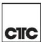 CLATRONIC KA 2741 - NL - 1