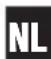 CLATRONIC KA 2741 - Tijd instellen (24h) - 1