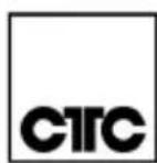 CLATRONIC KA 2822 - NL - 1