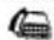 CLATRONIC KA 2822 - Interruptor selector de aroma - 1
