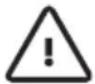 SMEG CMS8451P - (oo) - 2