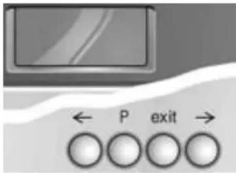 NEFF C7660 N0 - Pericolodiscottature! - 1