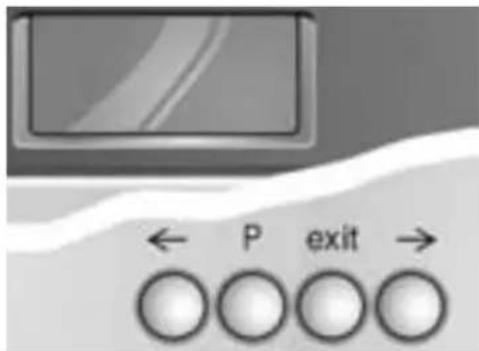 NEFF C7660 N0 - Risquedevousebouillanter - 1