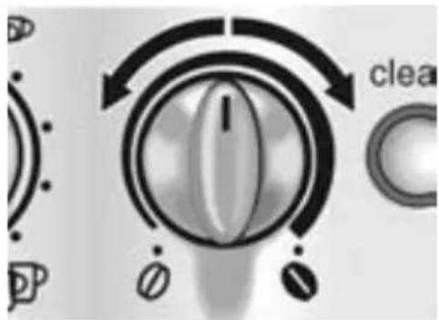 NEFF C7660 N0 - Afgiftetoets cafe 2 - 2