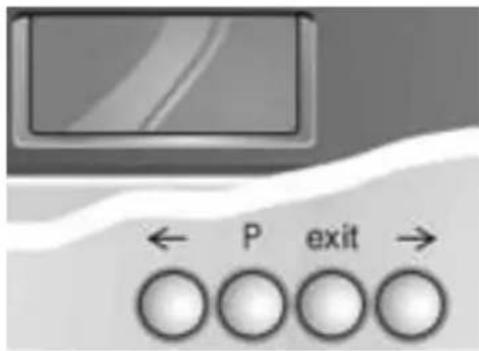 NEFF C7660 N0 - Afgithe stoom - 1