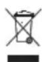 NEFF C7660 N0 - Smaltimento - 1