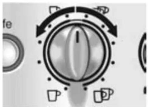 NEFF C7660 N0 - Pulsanteerogazione cafe 2 - 1