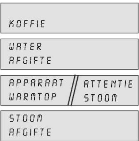 NEFF C7660 N0 - Kansopbrandwonden! - 1