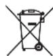 RUSSELL HOBBS Legacy 2068456 - AUTO-LIMPEZA - 1