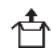 RUSSELL HOBBS Legacy 2068456 - NORME DI SICUREZZA IMPORTANTI - 1