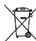 RUSSELL HOBBS Legacy 2068456 - KENDİ KENDİNİ TEMİZLEME - 1