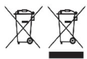 RUSSELL HOBBS Legacy 2068156 - RECYCLING - 1